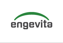Engevita